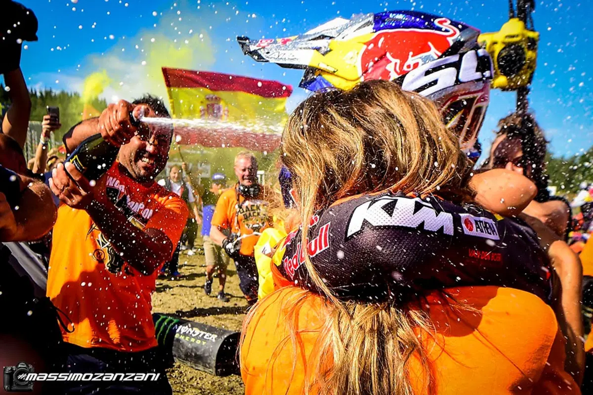 Gallery MX. Le foto più belle del GP di Svezia 2019 (38)