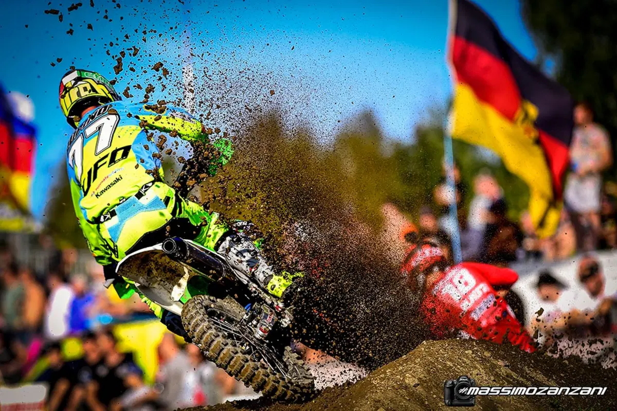 Gallery MX. Le foto più belle del GP di Svezia 2019 (40)