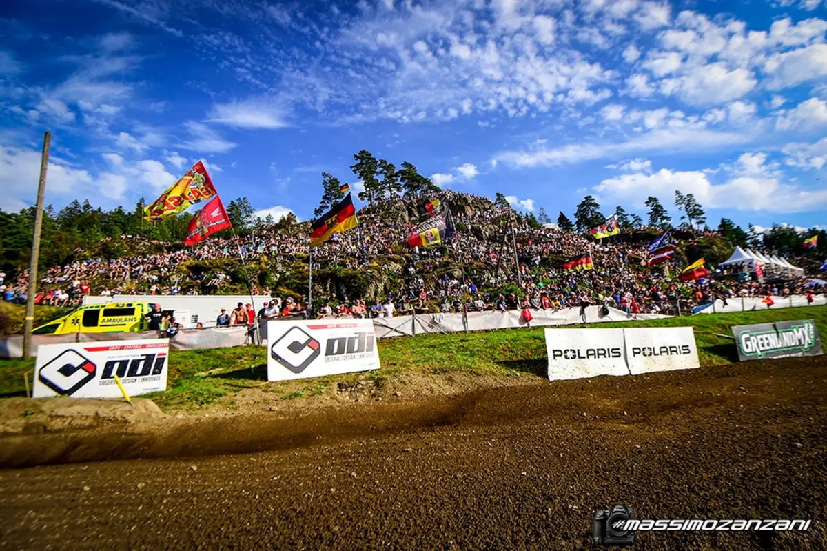 Gallery MX. Le foto più belle del GP di Svezia 2019 (43)