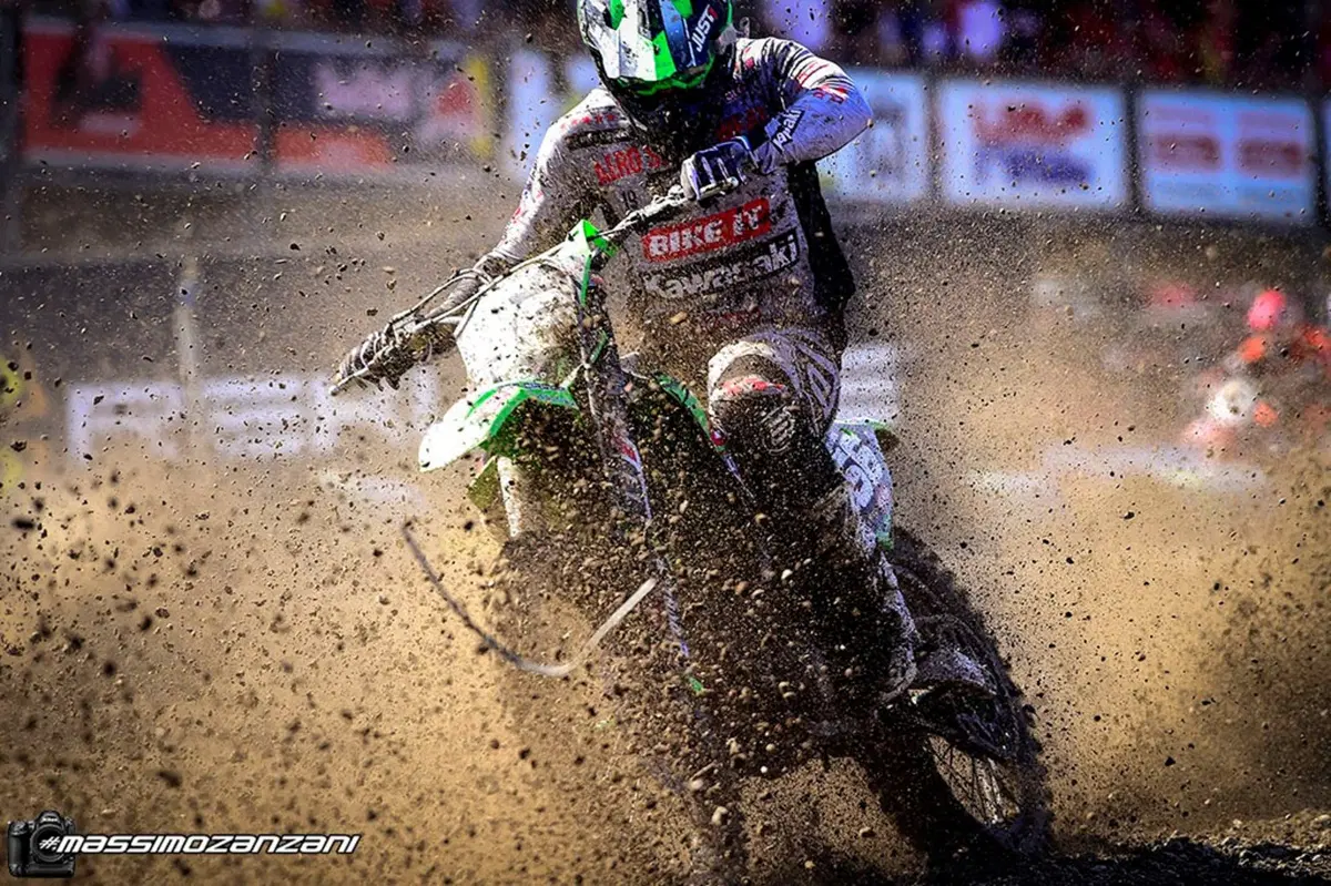 Gallery MX. Le foto più belle del GP di Svezia 2019 (42)