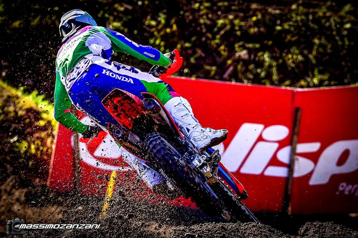 Gallery MX. Le foto più belle del GP di Svezia 2019 (52)