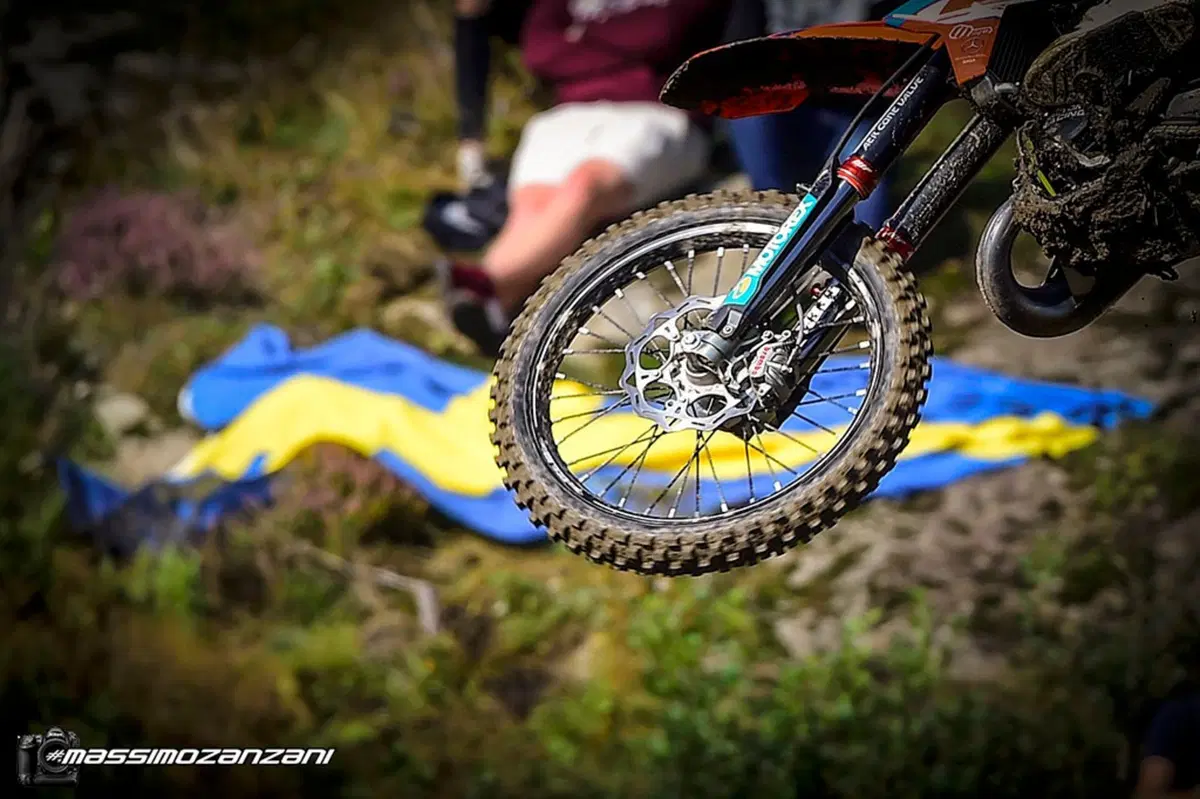 Gallery MX. Le foto più belle del GP di Svezia 2019 (50)