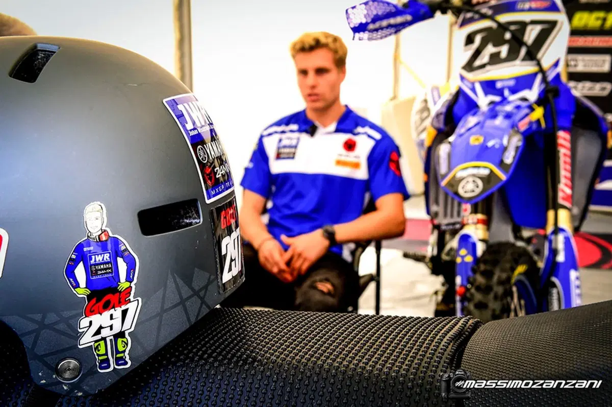 Gallery MX. Le foto più belle del GP di Svezia 2019 (60)