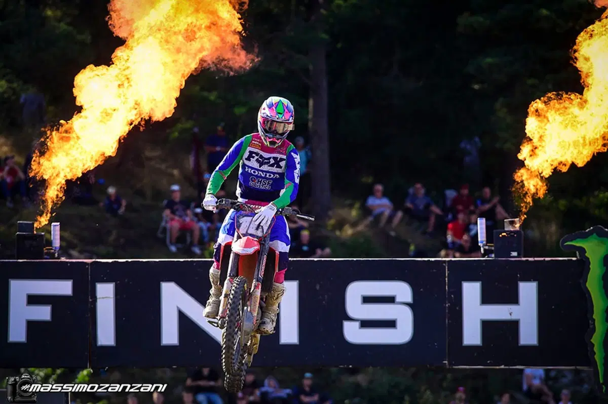 Gallery MX. Le foto più belle del GP di Svezia 2019 (57)