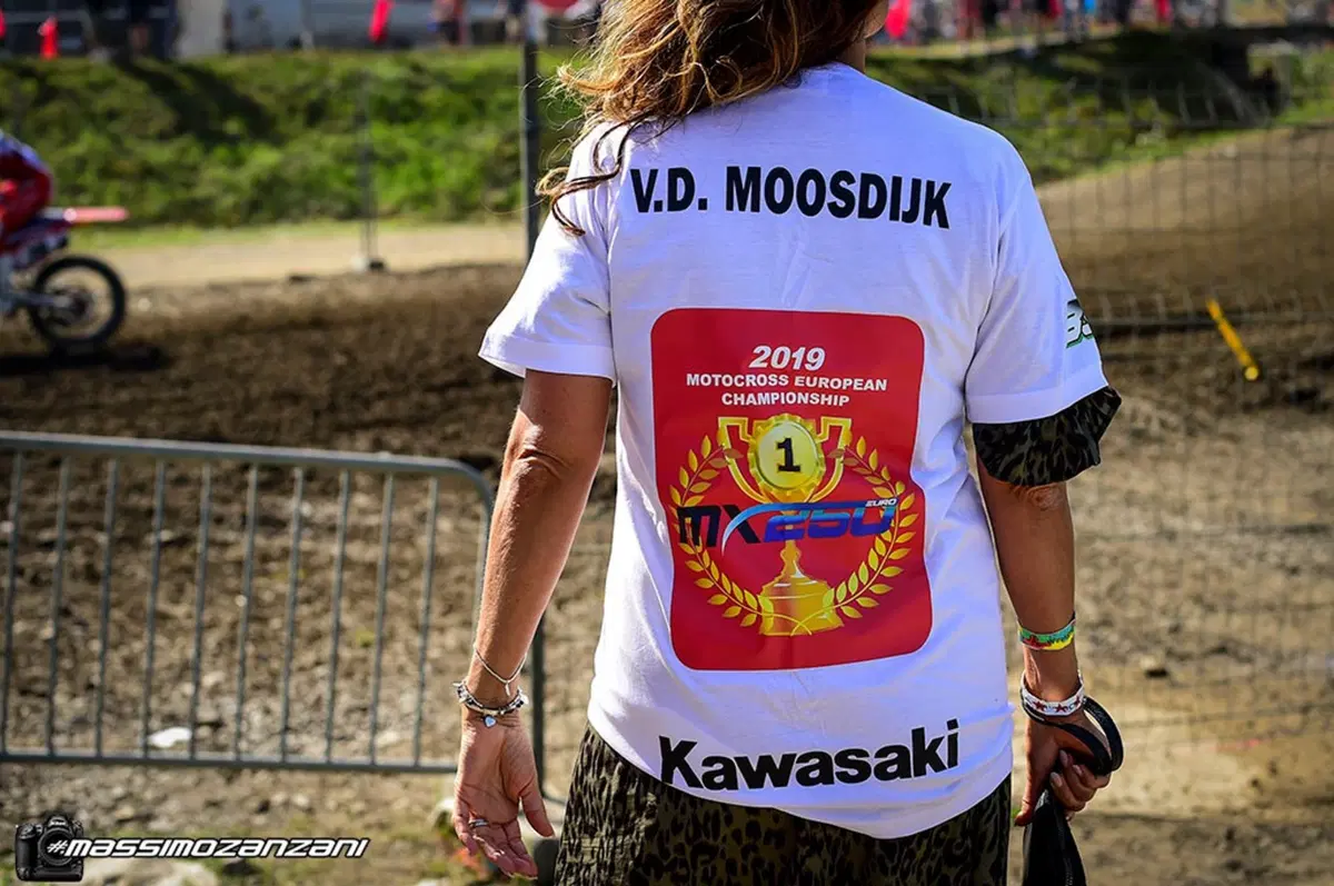 Gallery MX. Le foto più belle del GP di Svezia 2019 (54)