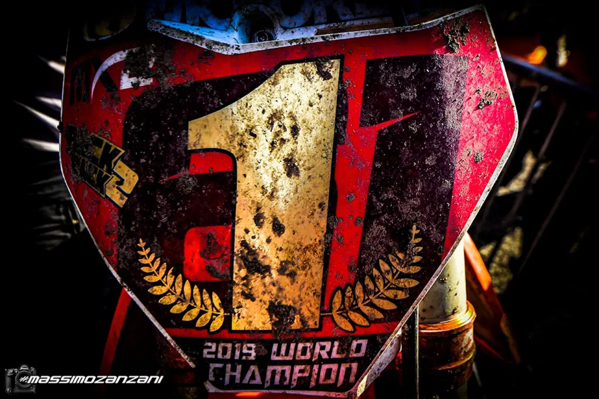 Gallery MX. Le foto più belle del GP di Svezia 2019 (51)
