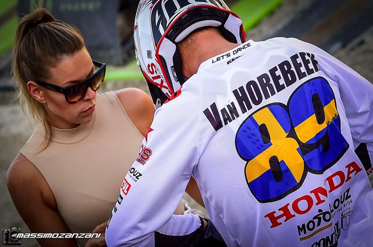 Gallery MX. Le foto più belle del GP di Svezia 2019 (66)