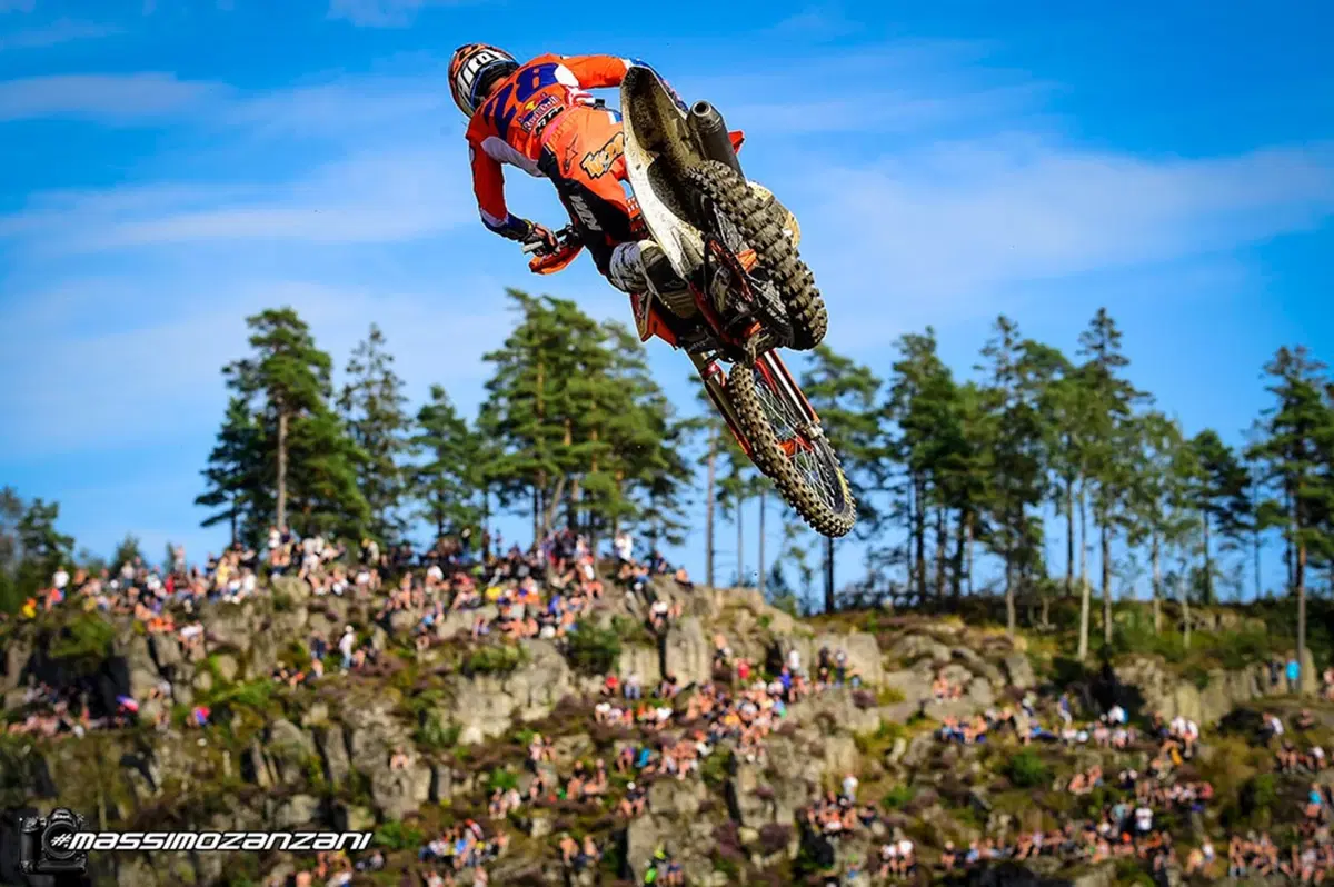 Gallery MX. Le foto più belle del GP di Svezia 2019 (49)