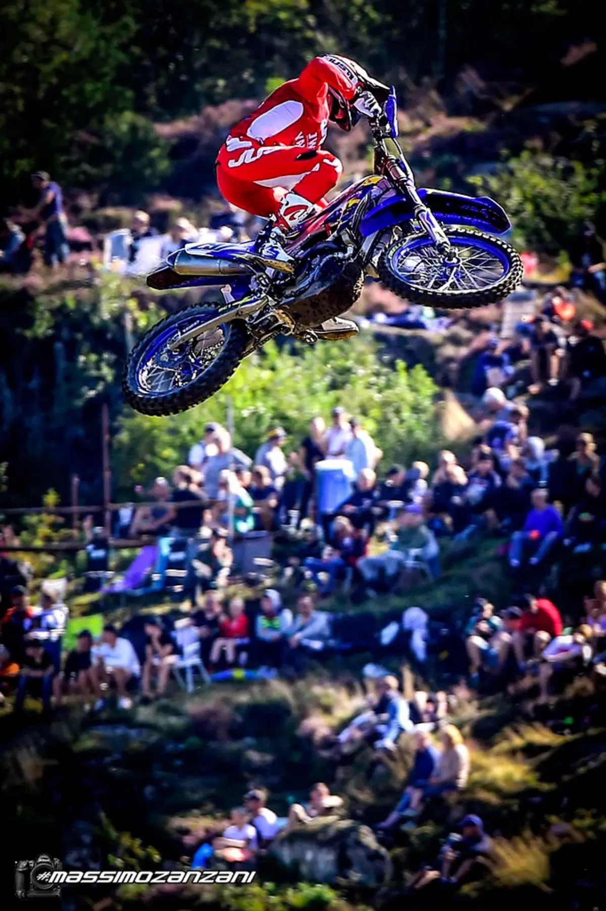 Gallery MX. Le foto più belle del GP di Svezia 2019 (64)