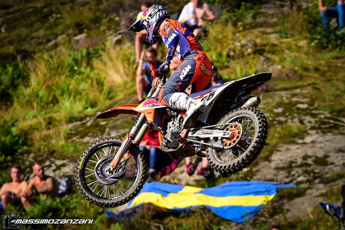 Gallery MX. Le foto più belle del GP di Svezia 2019 (53)