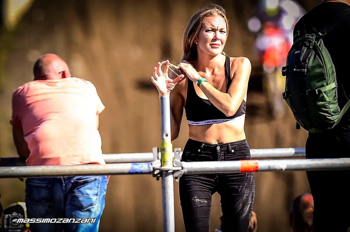 Gallery MX. Le foto più belle del GP di Svezia 2019 (62)