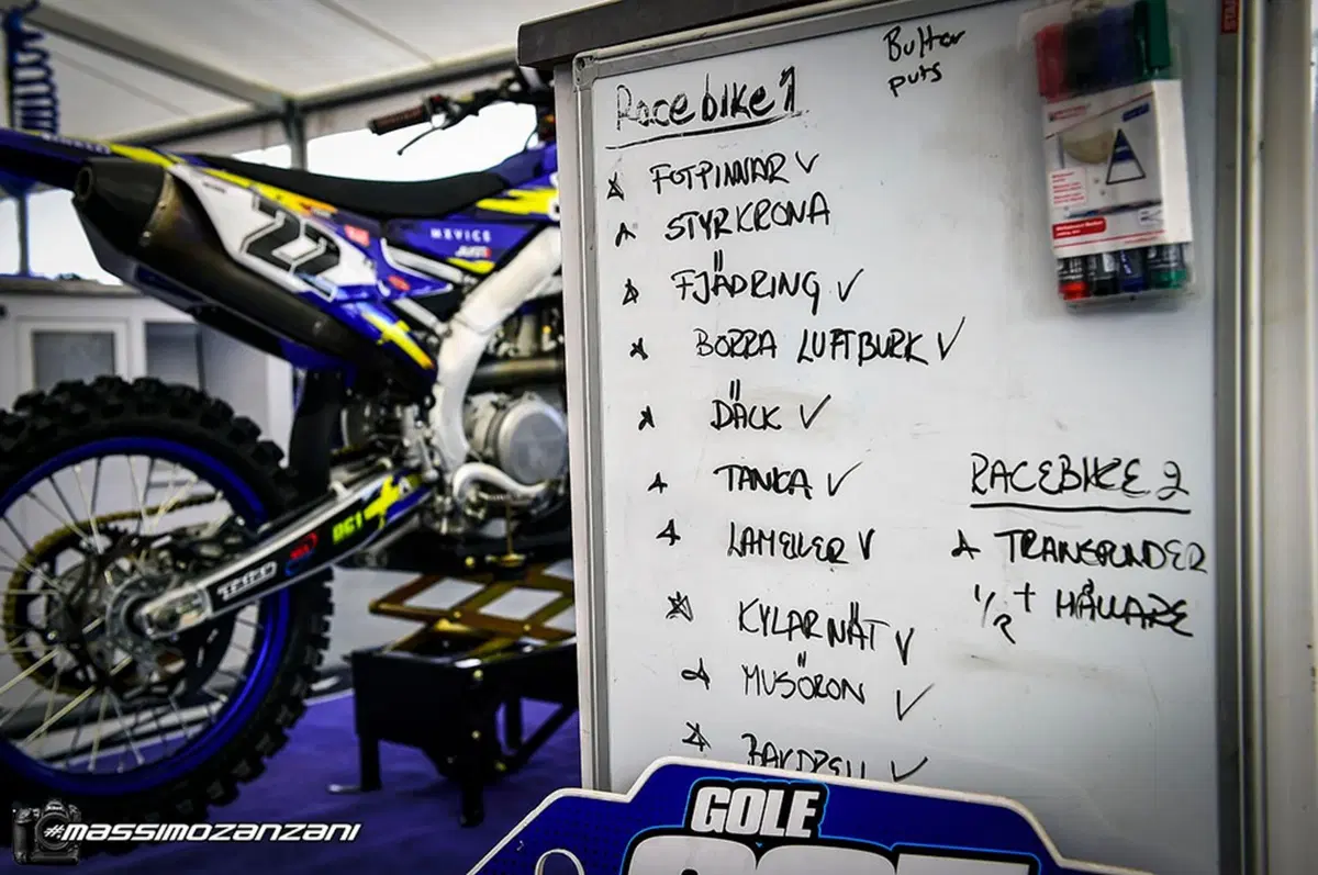 Gallery MX. Le foto più belle del GP di Svezia 2019 (70)