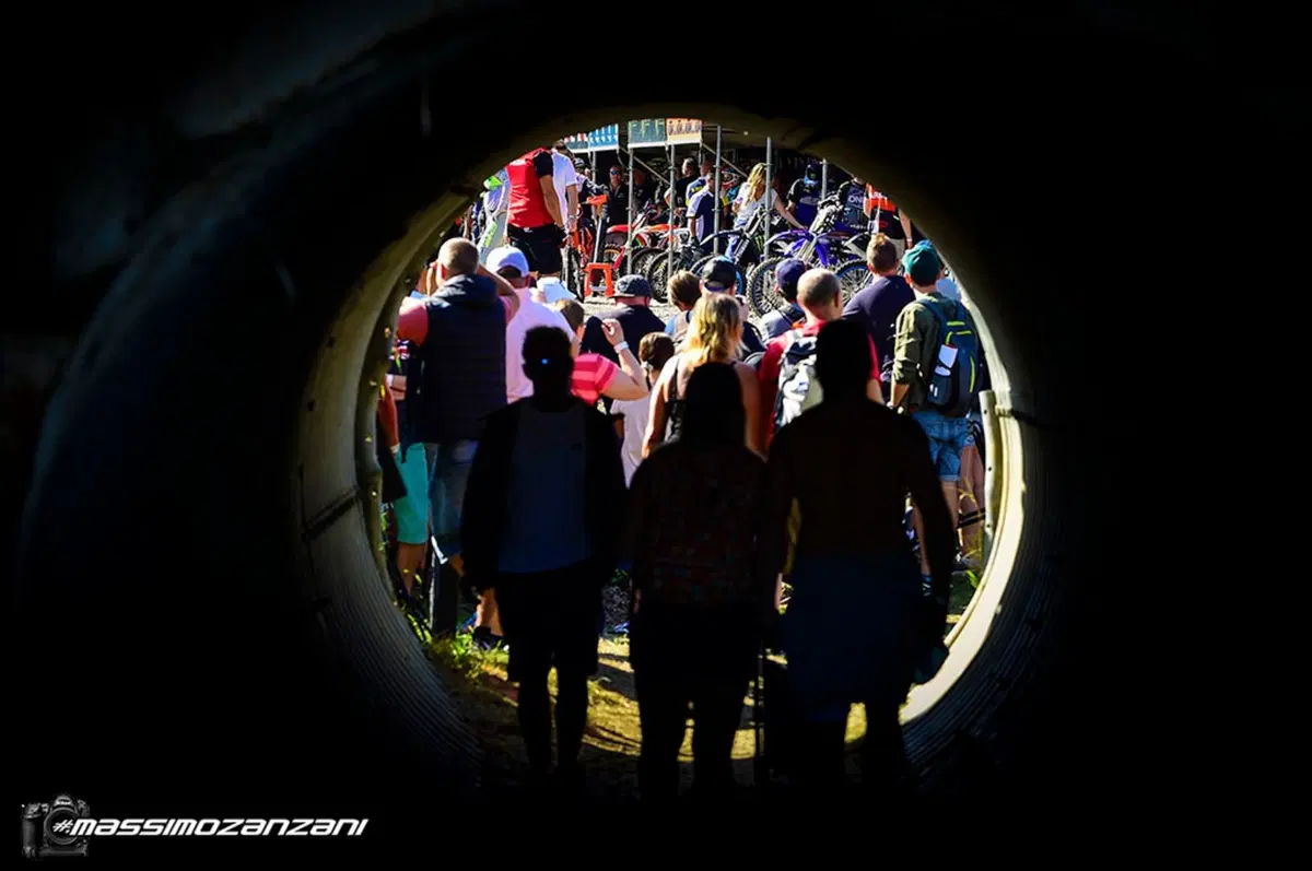 Gallery MX. Le foto più belle del GP di Svezia 2019 (58)