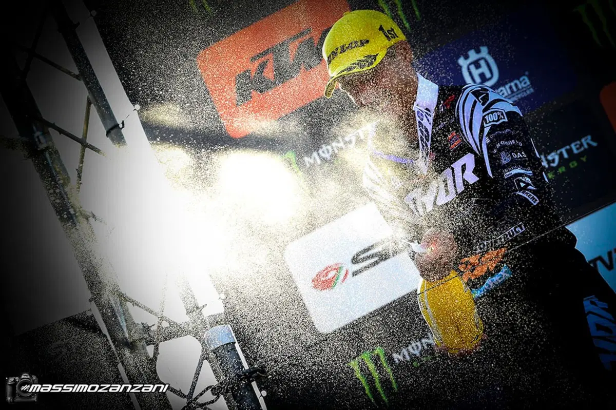 Gallery MX. Le foto più belle del GP di Svezia 2019 (48)