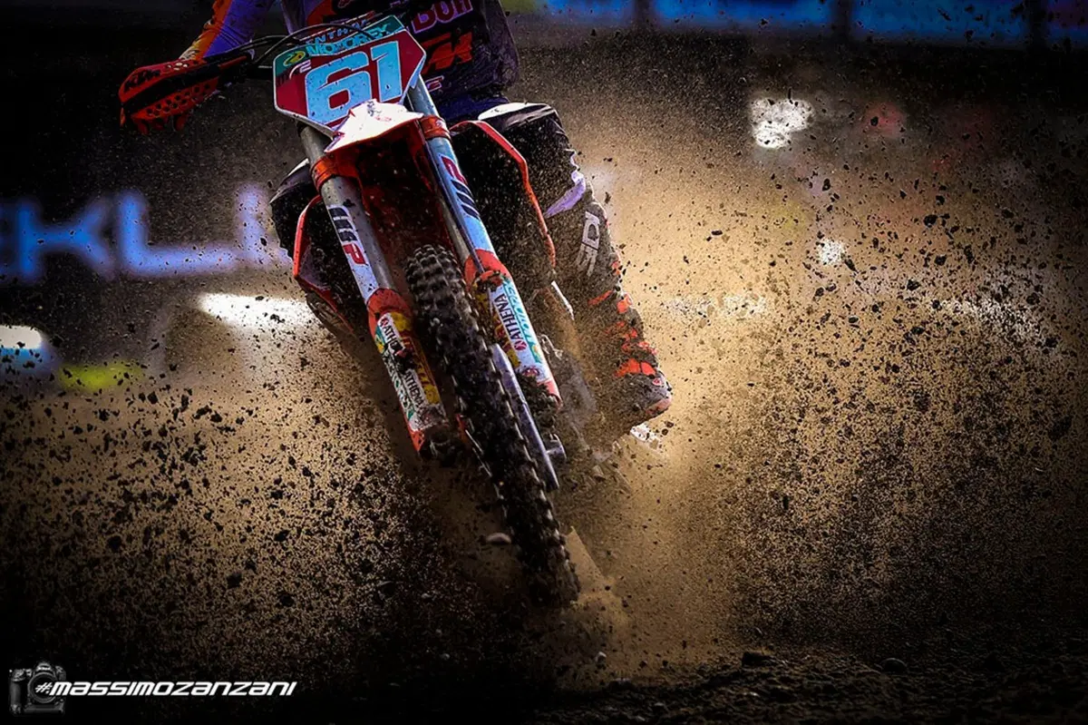 Gallery MX. Le foto più belle del GP di Svezia 2019 (72)