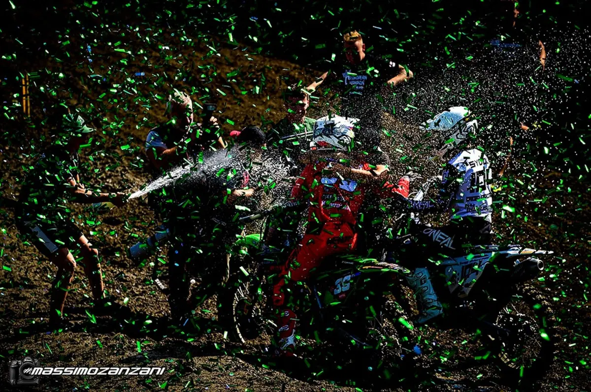Gallery MX. Le foto più belle del GP di Svezia 2019 (45)
