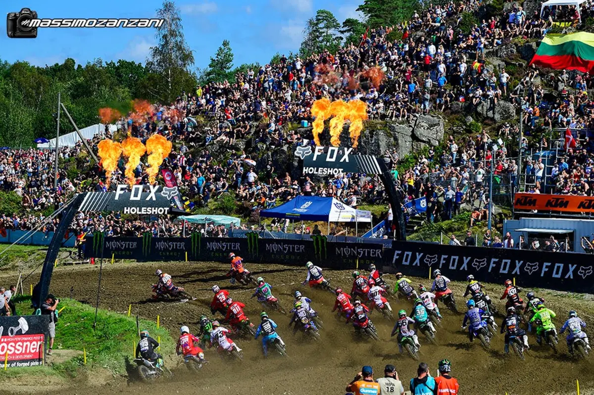 Gallery MX. Le foto più belle del GP di Svezia 2019 (76)
