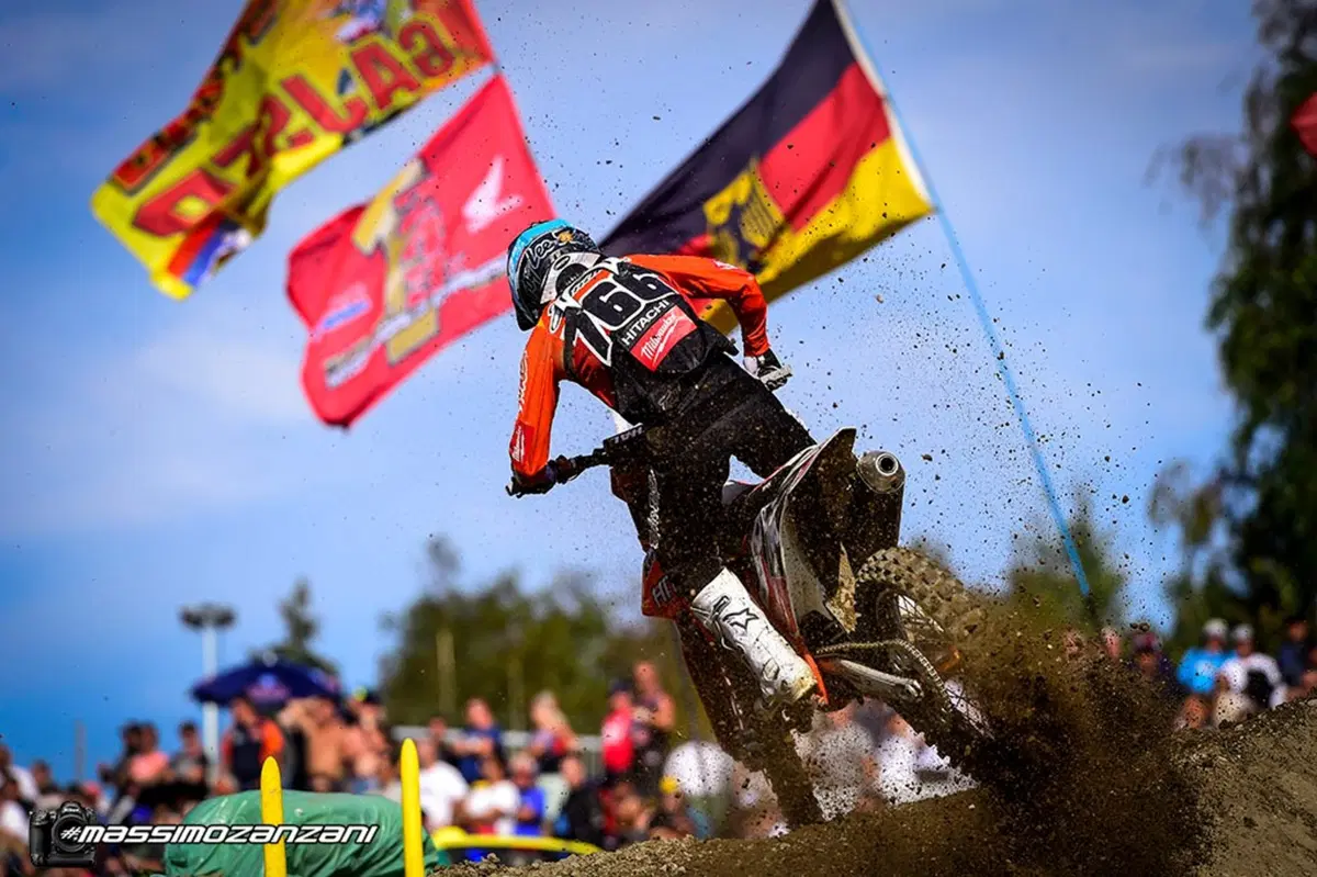 Gallery MX. Le foto più belle del GP di Svezia 2019 (78)
