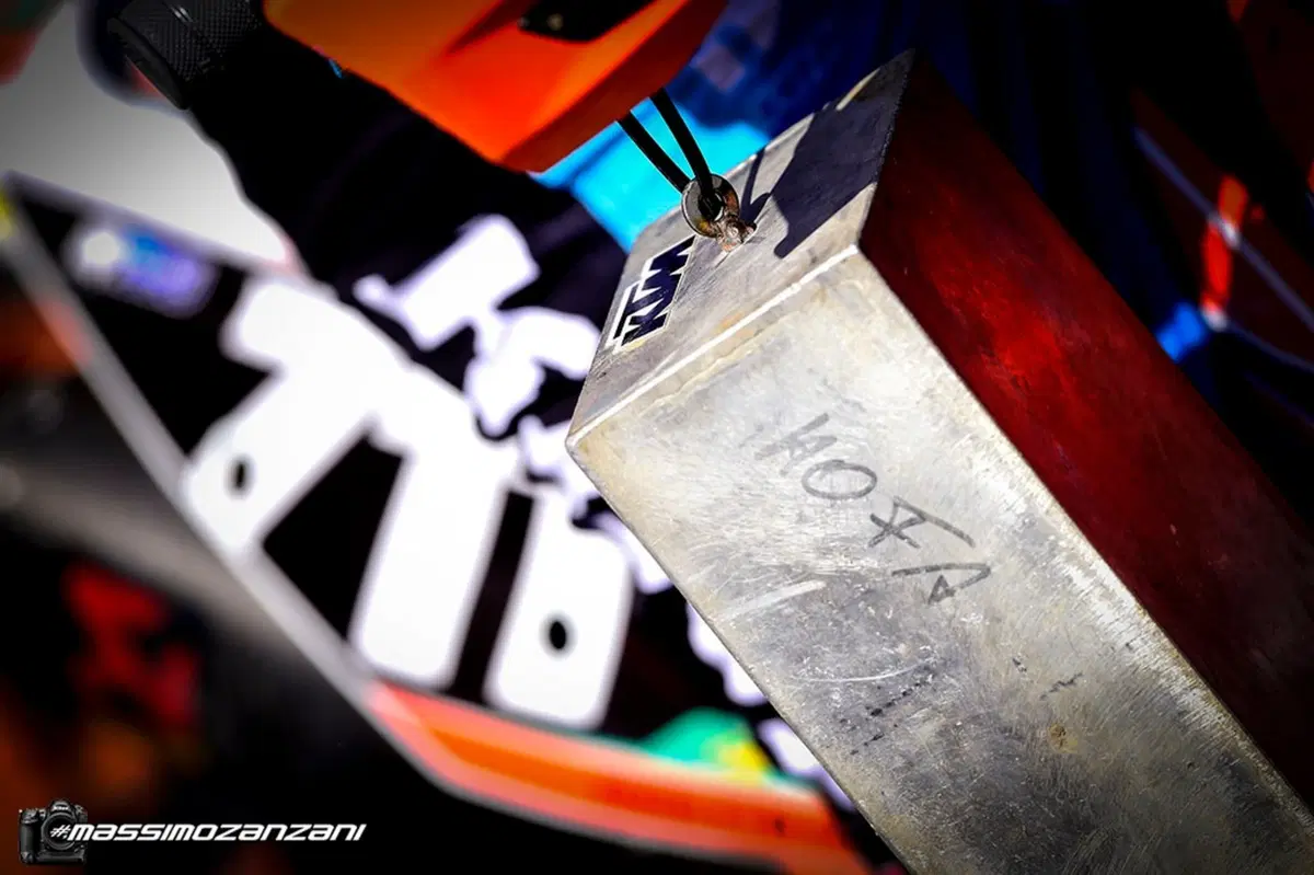 Gallery MX. Le foto più belle del GP di Svezia 2019 (81)