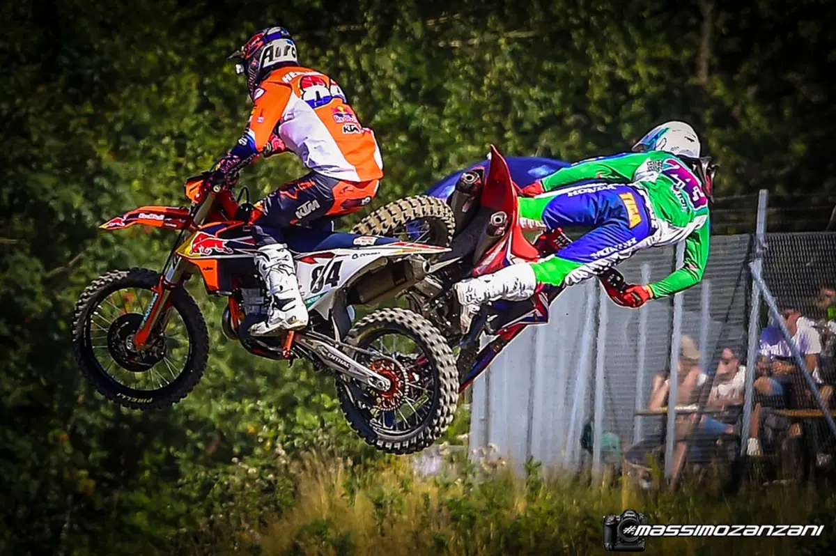 Gallery MX. Le foto più belle del GP di Svezia 2019 (71)