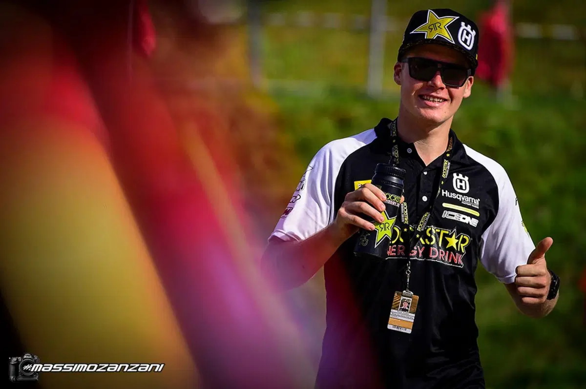 Gallery MX. Le foto più belle del GP di Svezia 2019 (68)