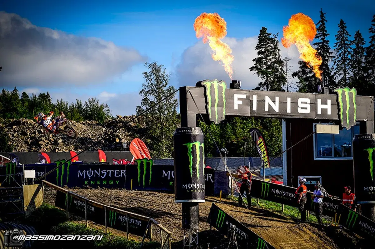 Gallery MX. Le foto più belle del GP di Svezia 2019 (86)