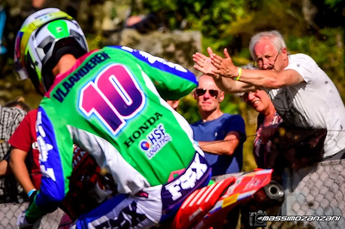 Gallery MX. Le foto più belle del GP di Svezia 2019 (73)