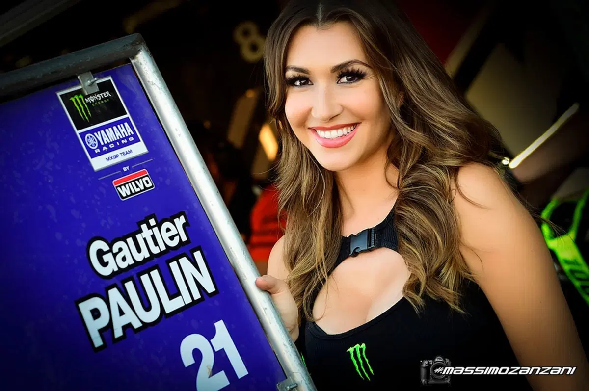 Gallery MX. Le foto più belle del GP di Svezia 2019 (63)