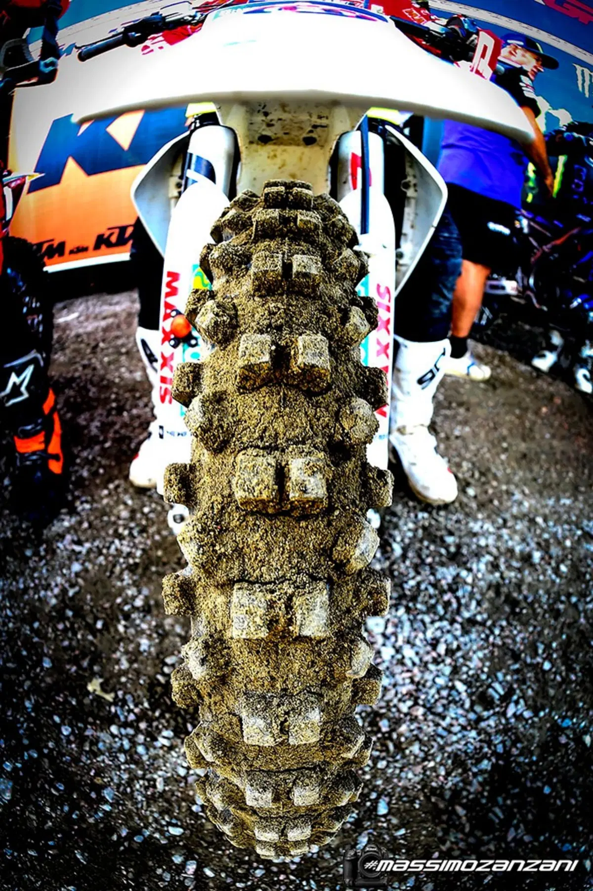 Gallery MX. Le foto più belle del GP di Svezia 2019 (85)