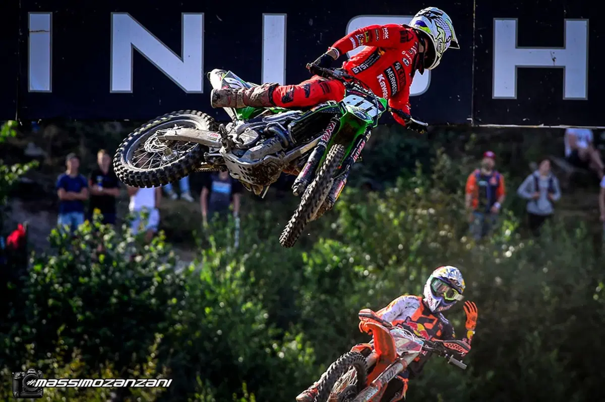 Gallery MX. Le foto più belle del GP di Svezia 2019 (65)