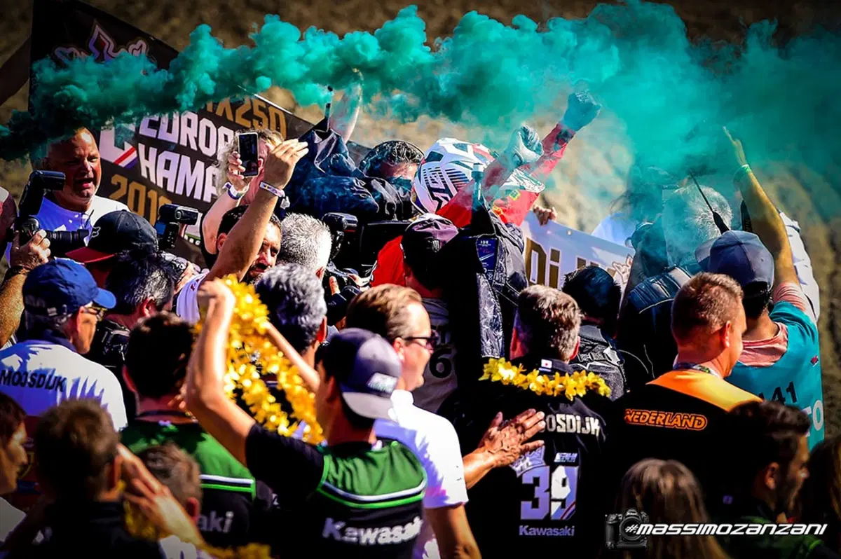 Gallery MX. Le foto più belle del GP di Svezia 2019 (79)