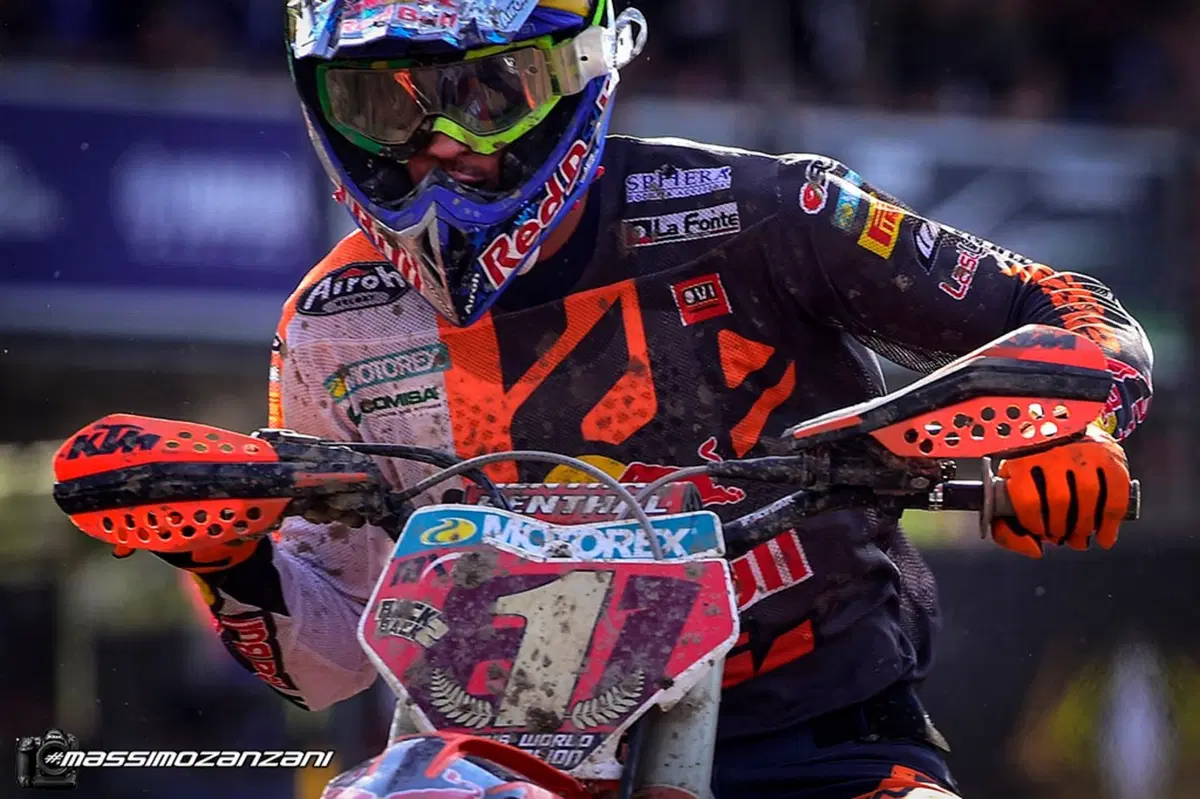 Gallery MX. Le foto più belle del GP di Svezia 2019 (61)