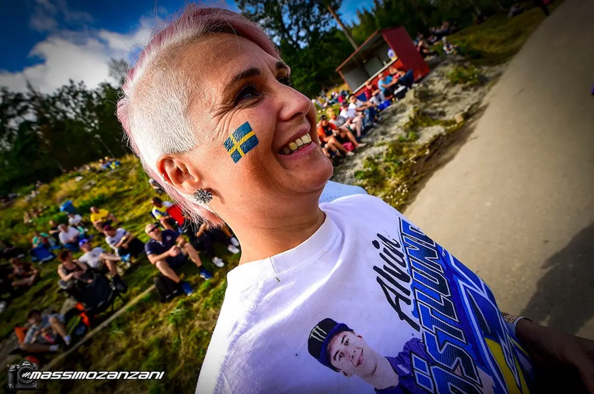 Gallery MX. Le foto più belle del GP di Svezia 2019 (59)