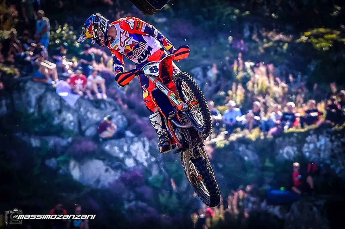 Gallery MX. Le foto più belle del GP di Svezia 2019 (56)