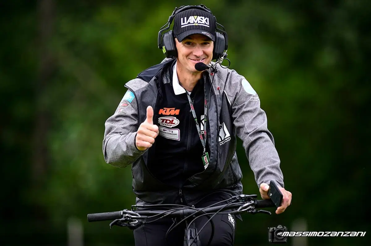 Gallery MX. Le foto più belle del GP di Svezia 2019 (69)