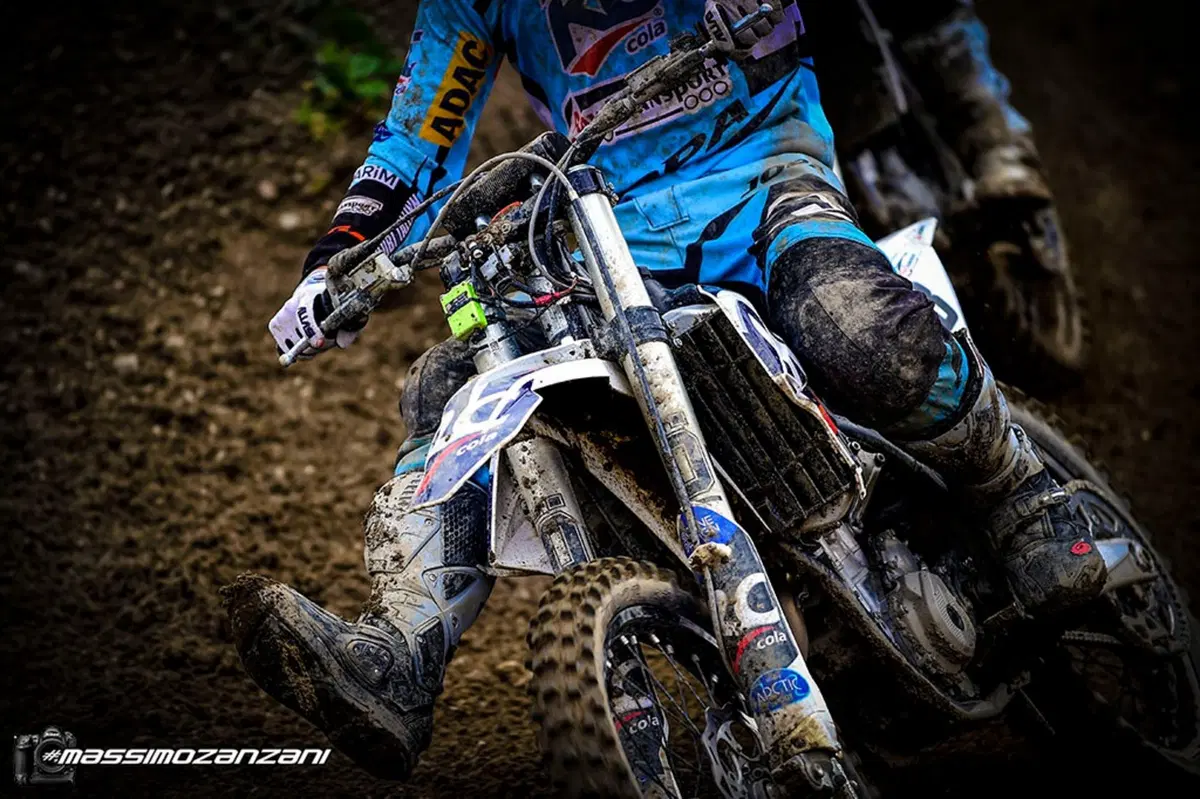 Gallery MX. Le foto più belle del GP di Svezia 2019 (75)