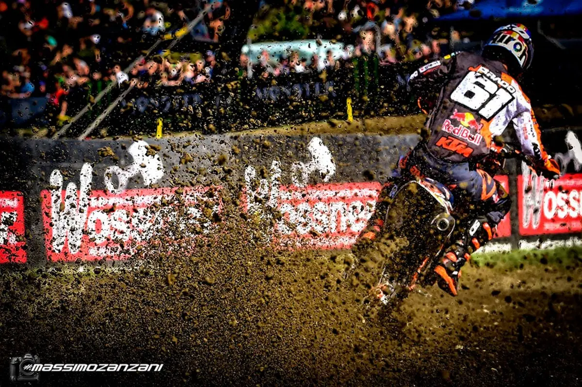 Gallery MX. Le foto più belle del GP di Svezia 2019 (87)