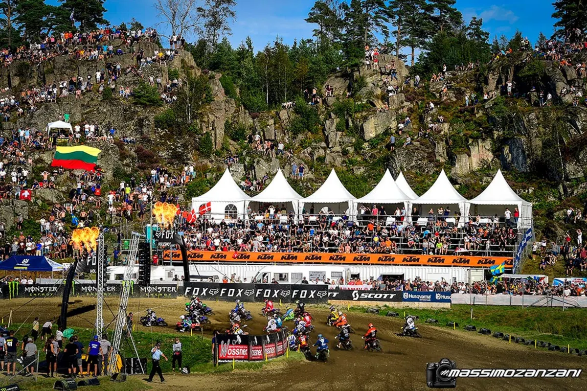 Gallery MX. Le foto più belle del GP di Svezia 2019 (88)