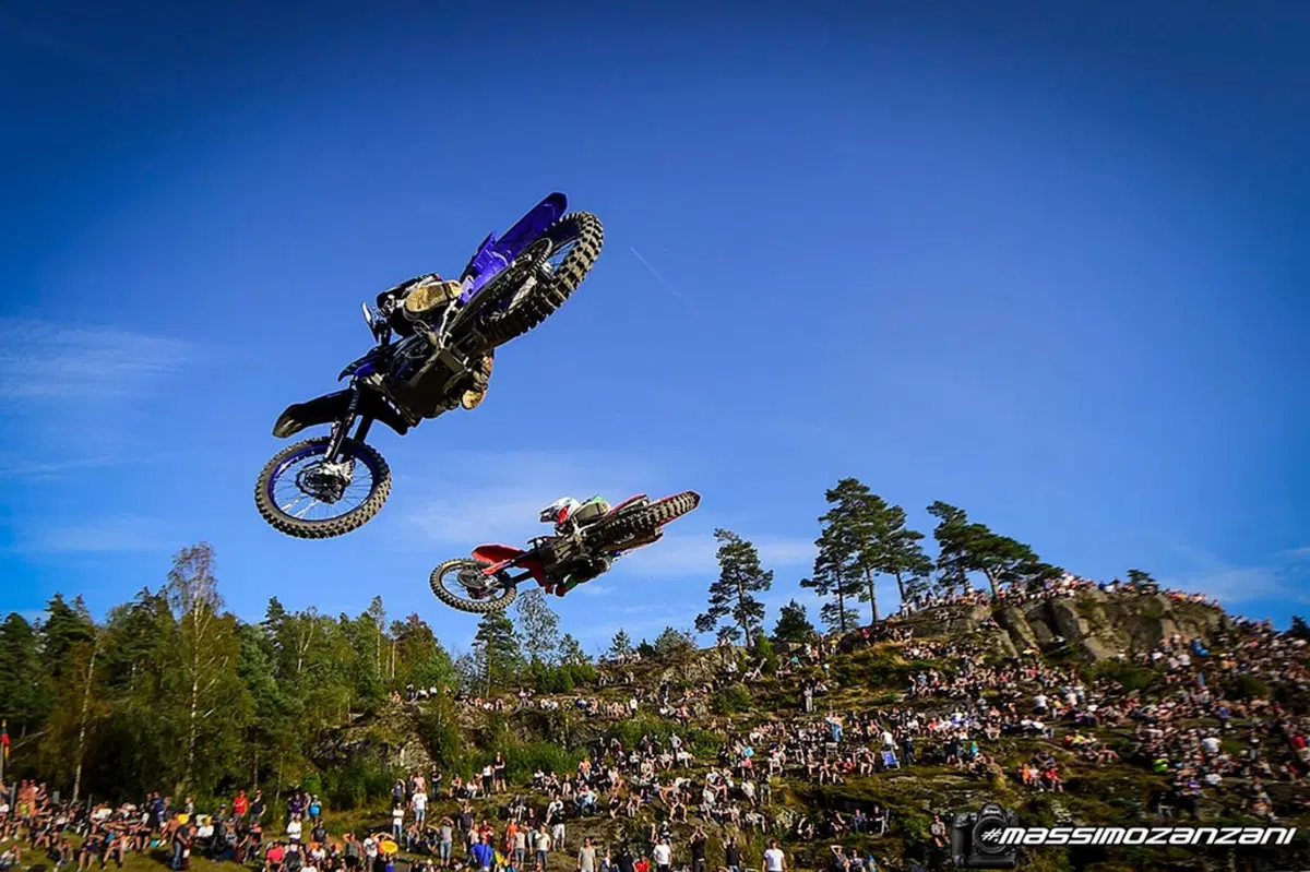 Gallery MX. Le foto più belle del GP di Svezia 2019 (89)
