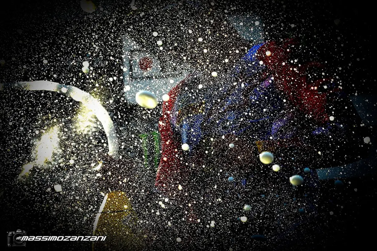 Gallery MX. Le foto più belle del GP di Svezia 2019 (90)