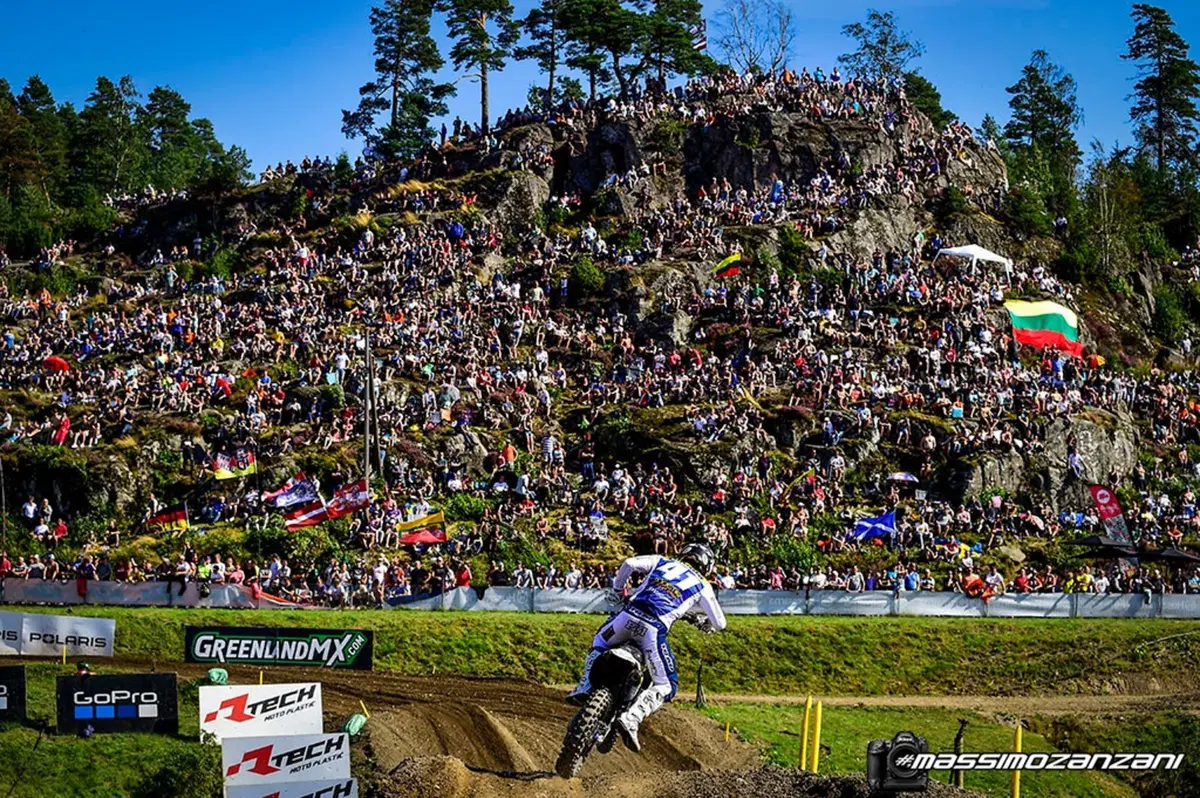 Gallery MX. Le foto più belle del GP di Svezia 2019 (91)