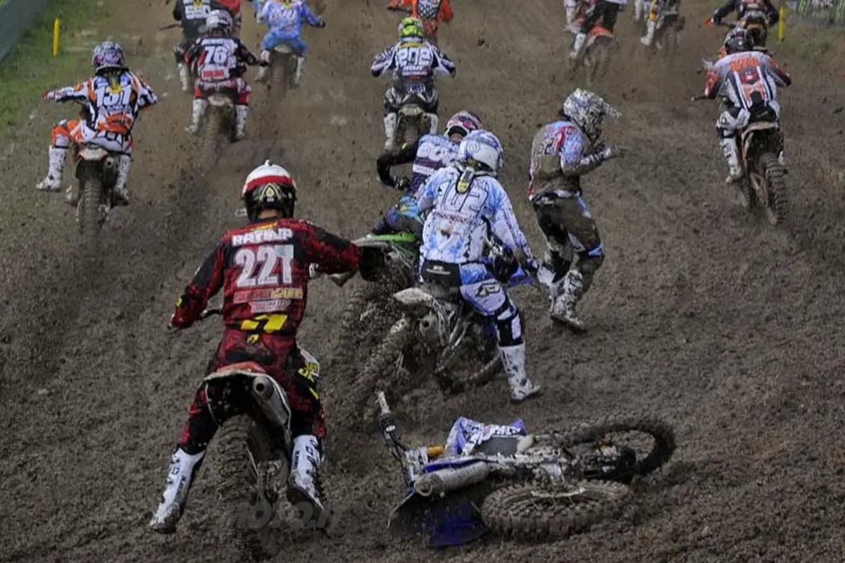 Le foto più belle del GP di Loket (81)