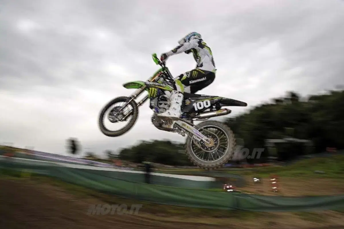 Le foto più belle del GP di Loket (83)