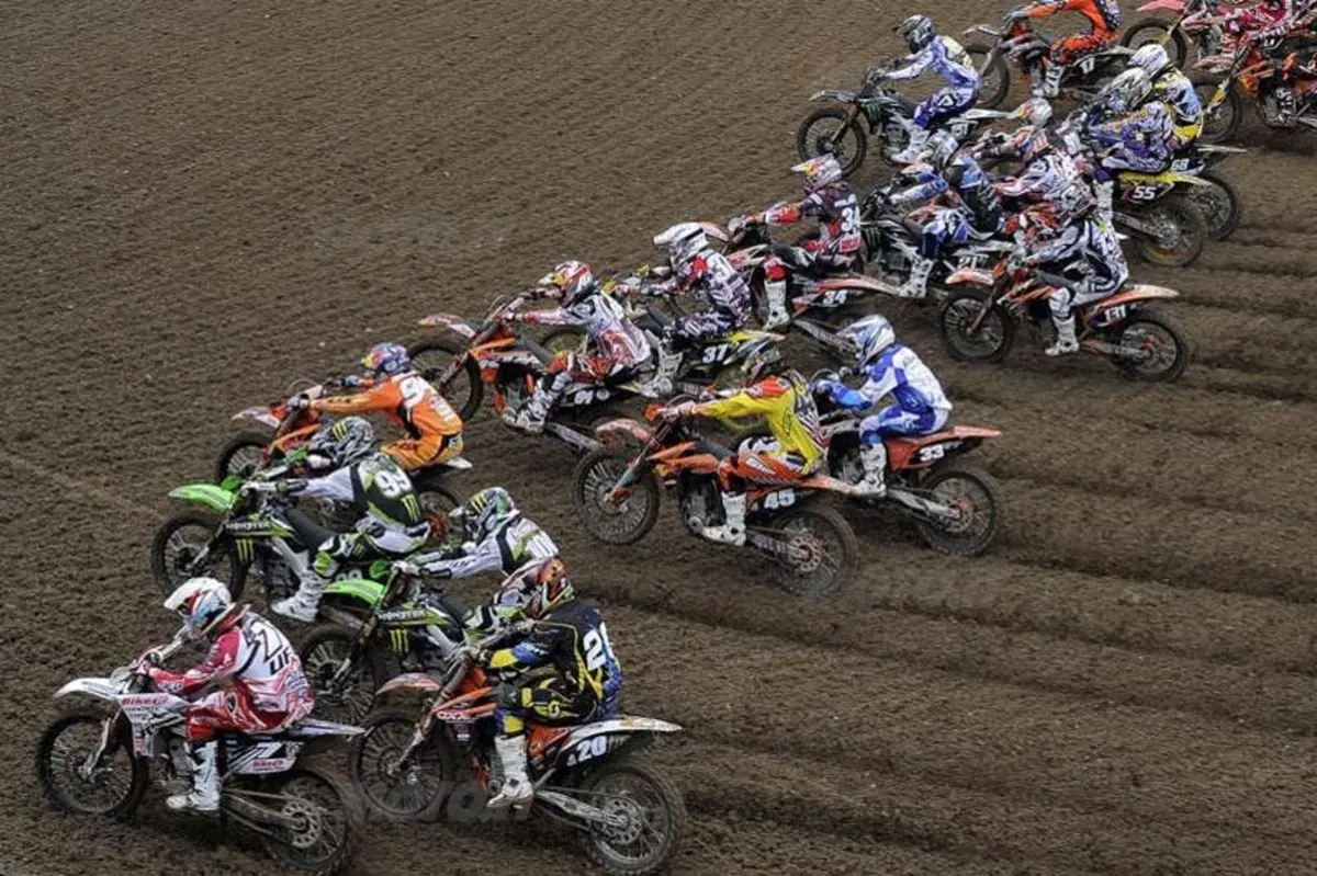Le foto più belle del GP di Loket (84)
