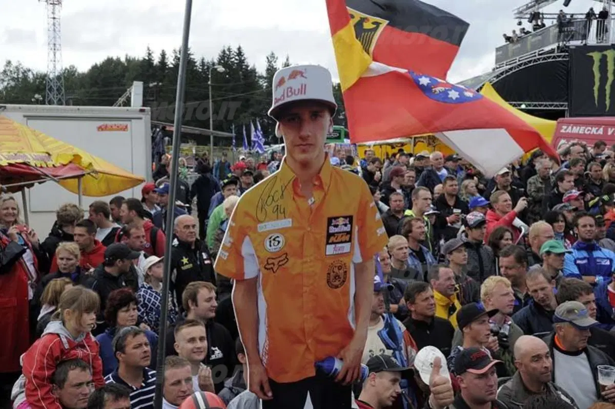Le foto più belle del GP di Loket (86)