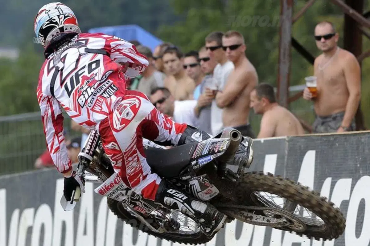 Le foto più belle del GP di Loket (88)