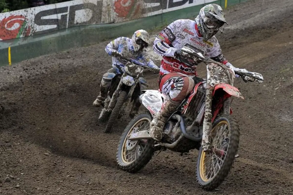 Le foto più belle del GP di Loket (89)