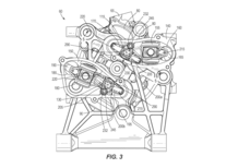 Harley-Davidson: un nuovo motore Milwaukee-Eight