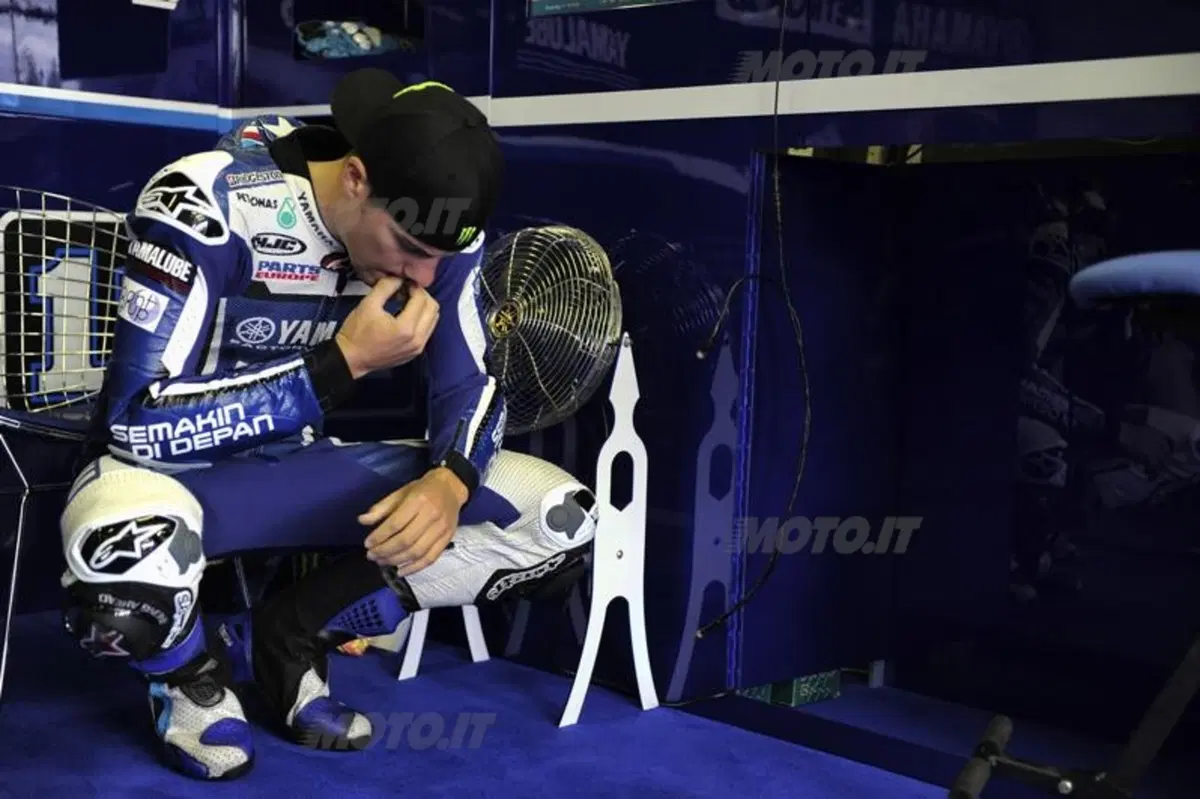 Le foto più belle del GP della Repubblica Ceca (5)