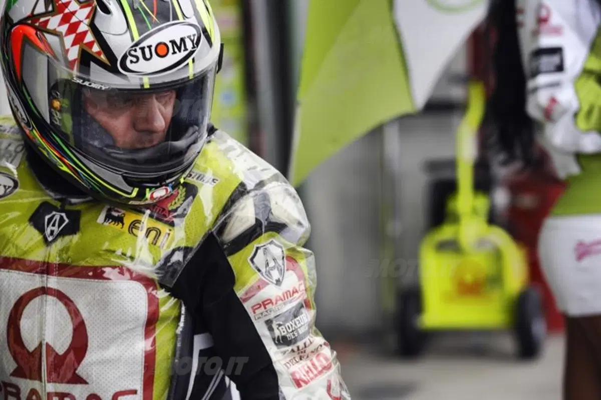 Le foto più belle del GP della Repubblica Ceca (6)